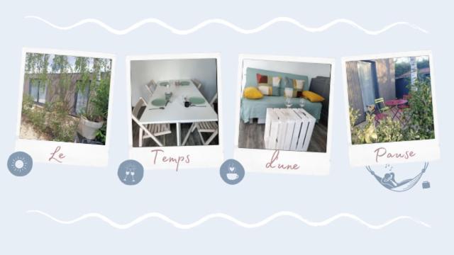 Studio De Jardin "Le Temps D Une Pause" Jusqu'A 4 Personnes En Face Du Beaujolais - Climatisation Et Borne Recharge Vehicule Electrique Montmerle-sur-Saone Exteriér fotografie